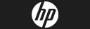 HP_logo.jpg